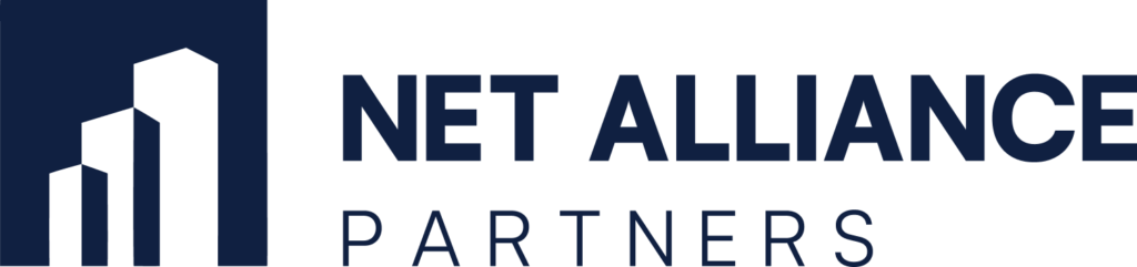 Net Alliance Partners